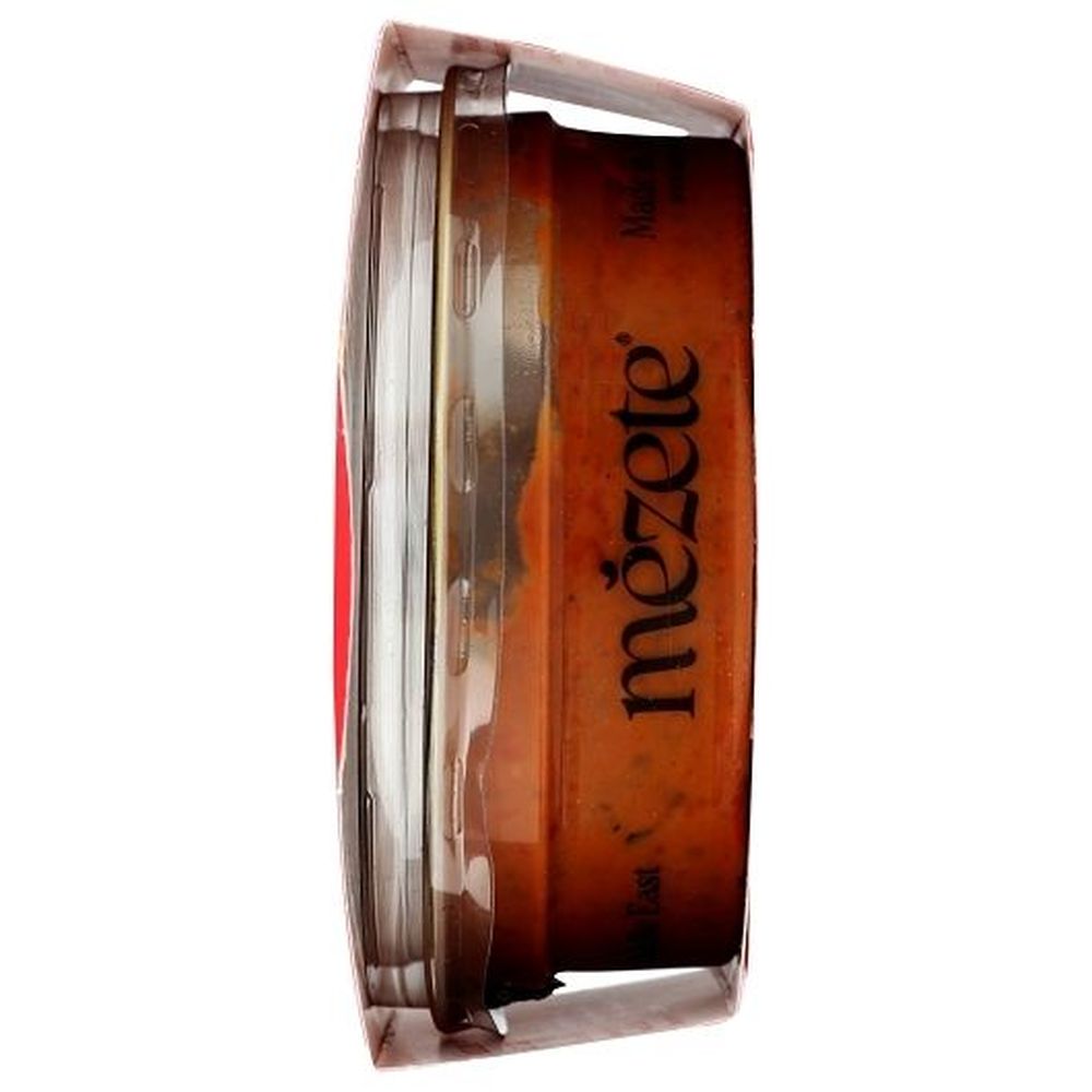 Product gallery 2001591163