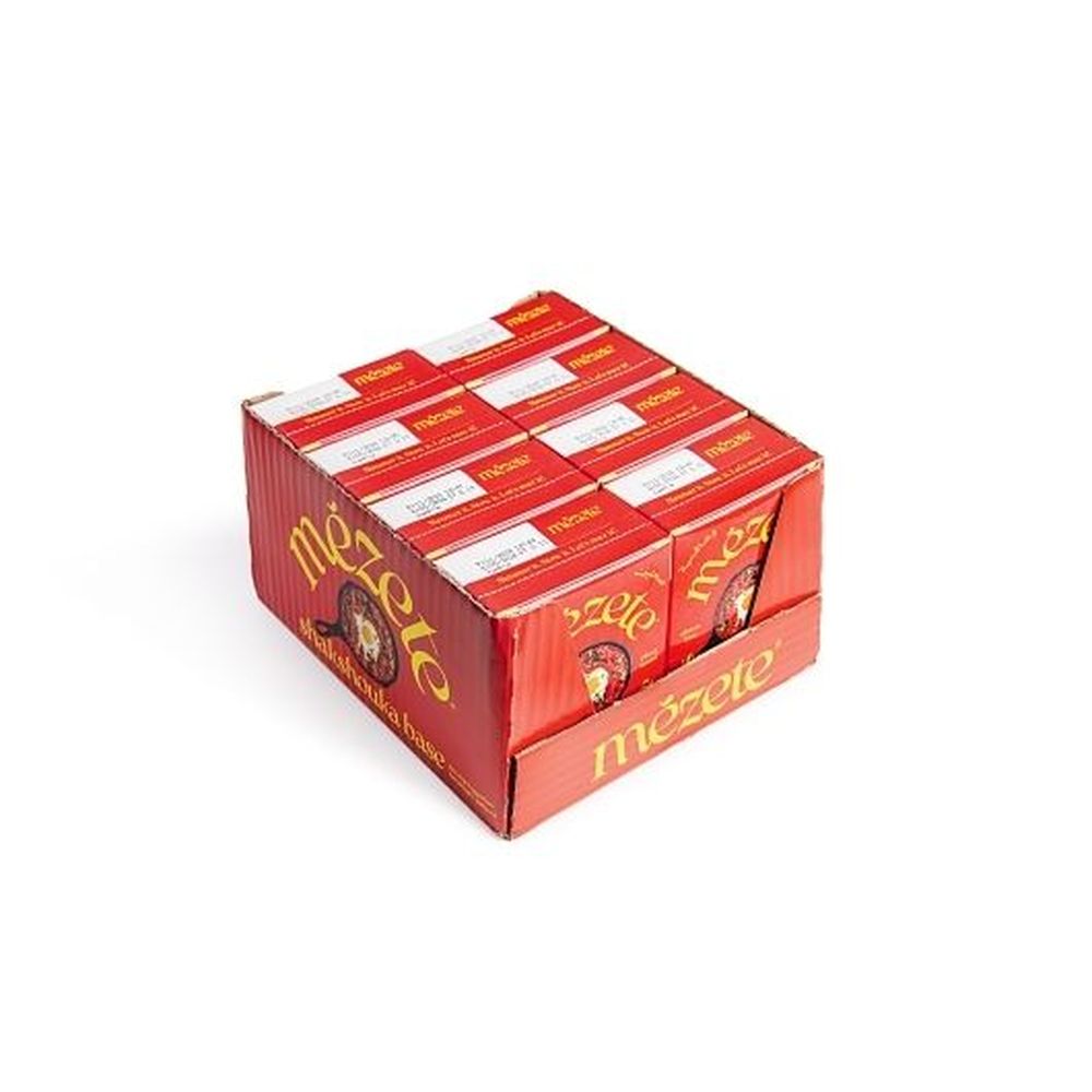 Product gallery 2067576235