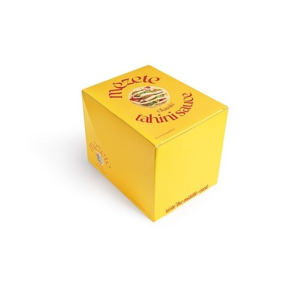 Product gallery 2072207314