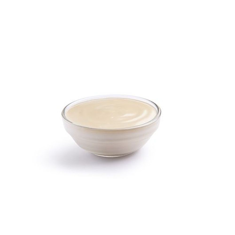 Product gallery 2021920040