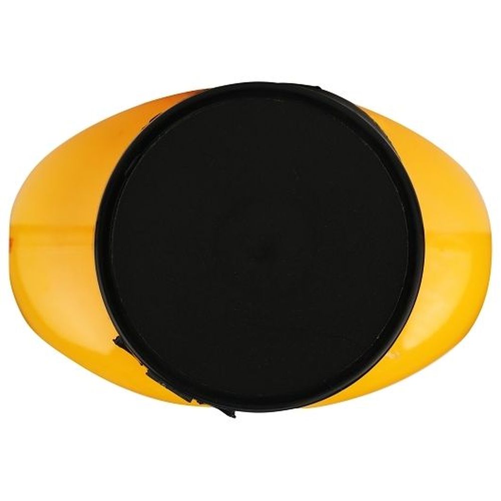 Product gallery 2032981170