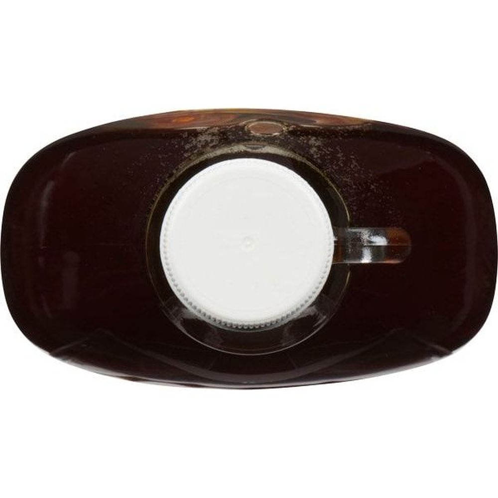 Product gallery 509683144