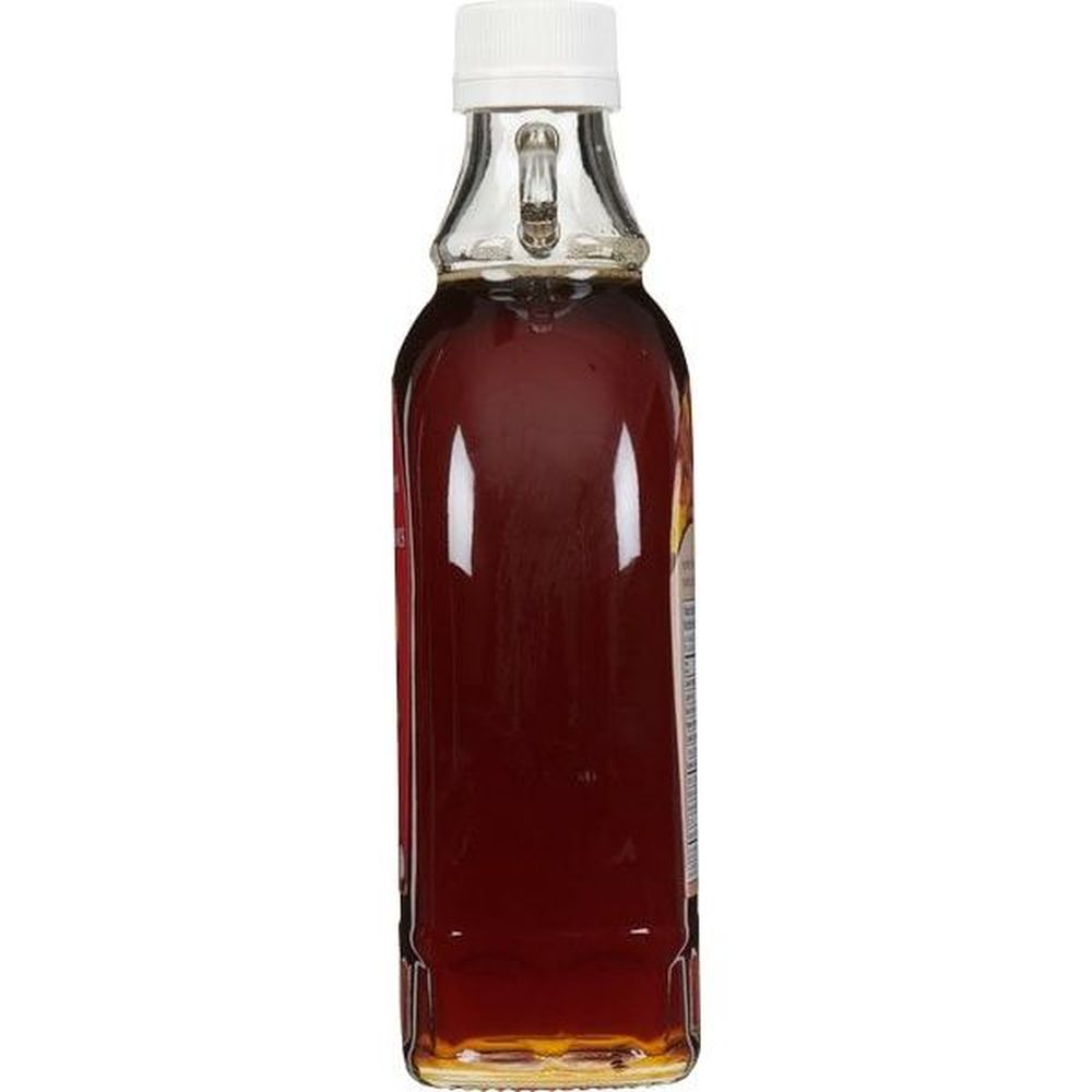 Product gallery 232137061