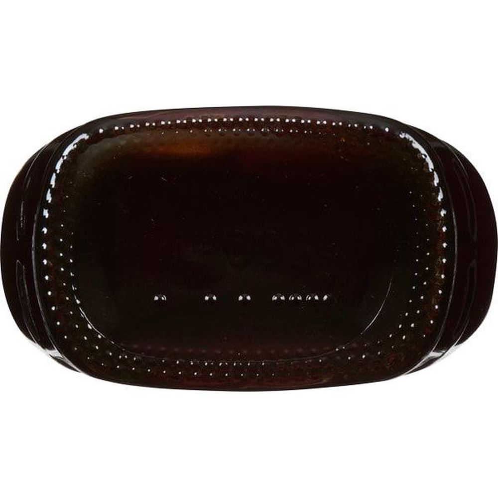 Product gallery 940888677