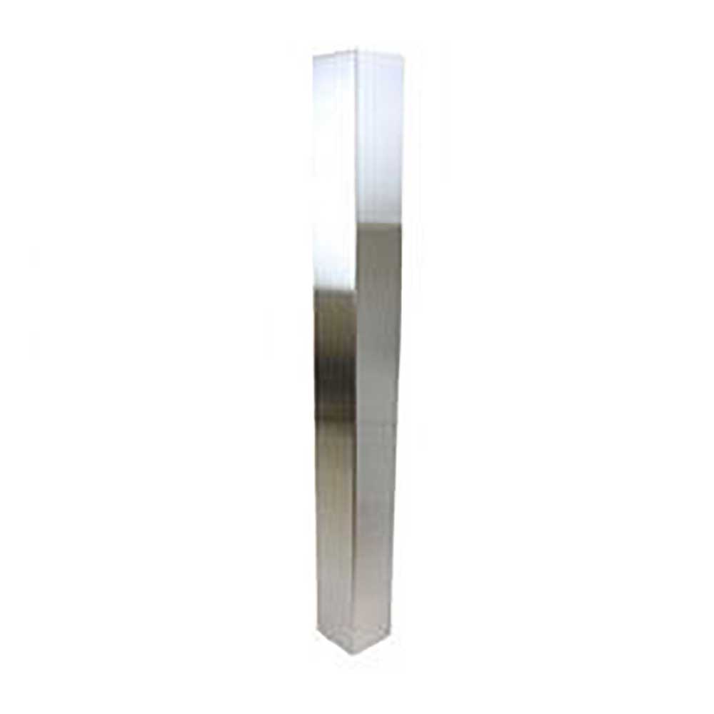 Product gallery 557046748