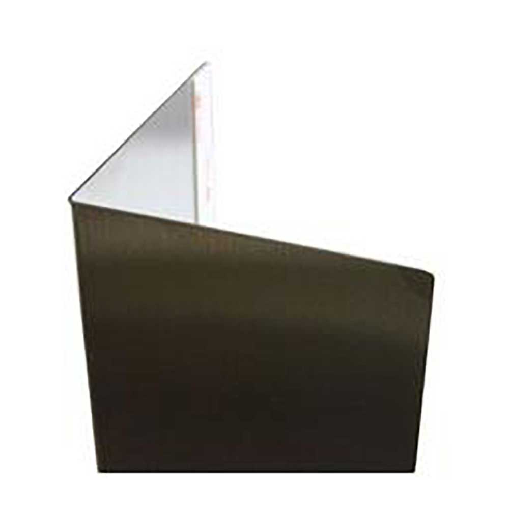 Product gallery 874713594