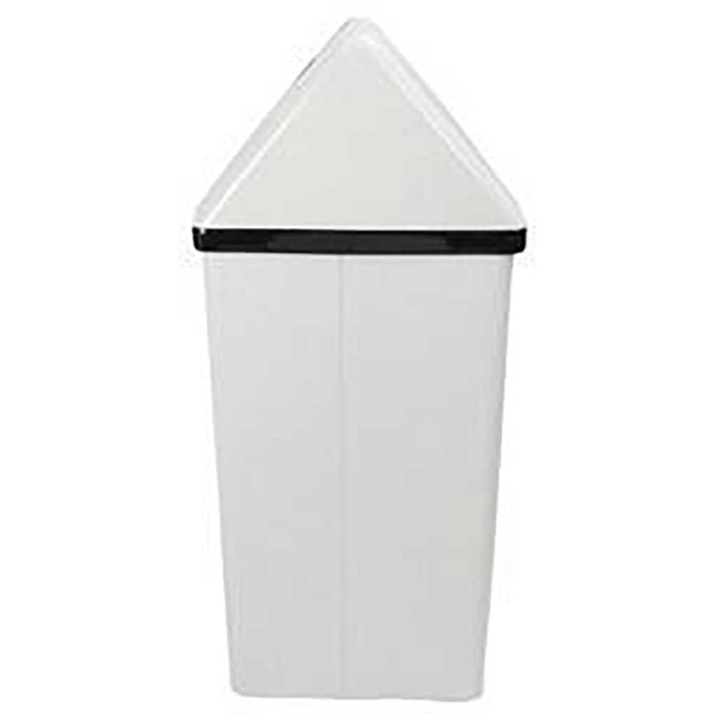 Product gallery 672952900