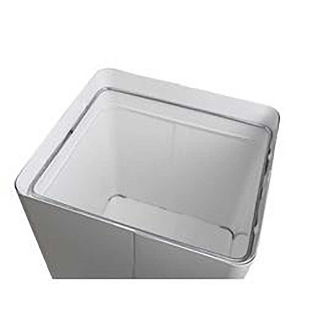 Product gallery 846142460