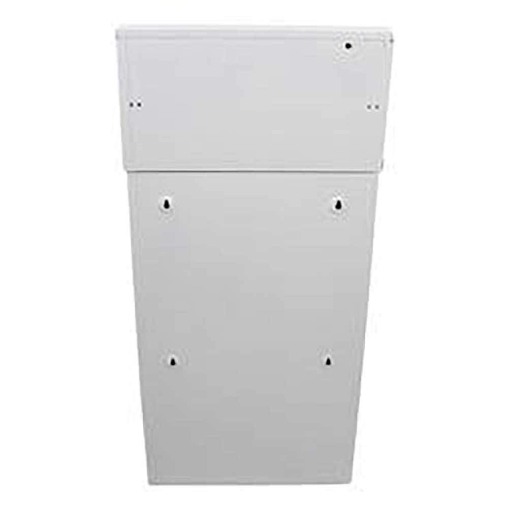 Product gallery 85478522