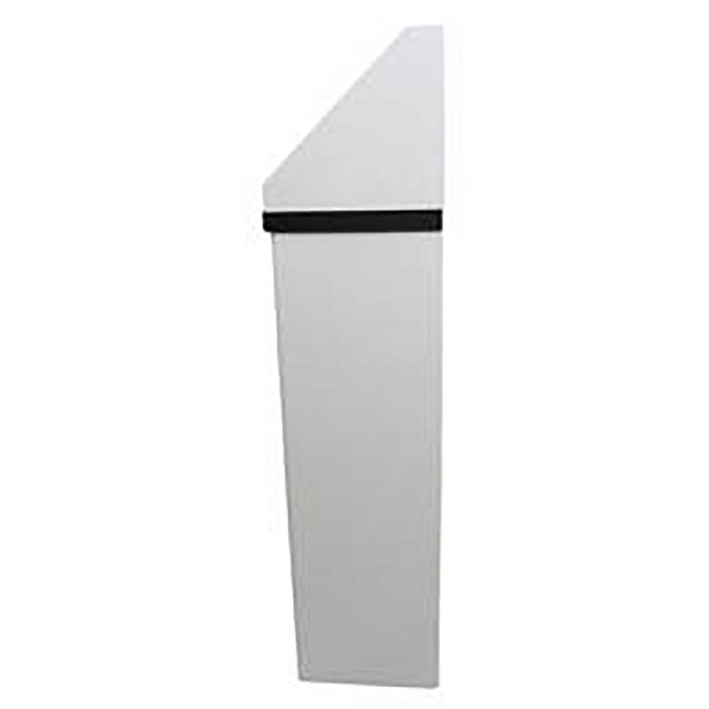 Product gallery 675038915