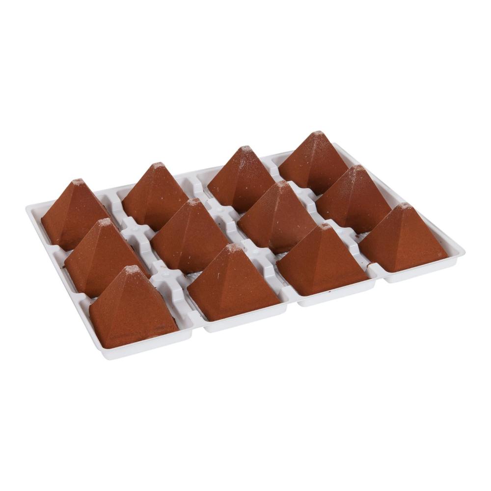 Product gallery 332898612