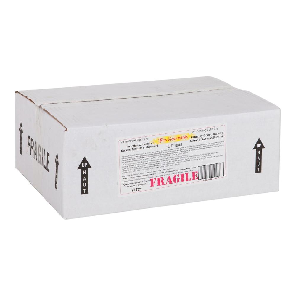 Product gallery 337582807