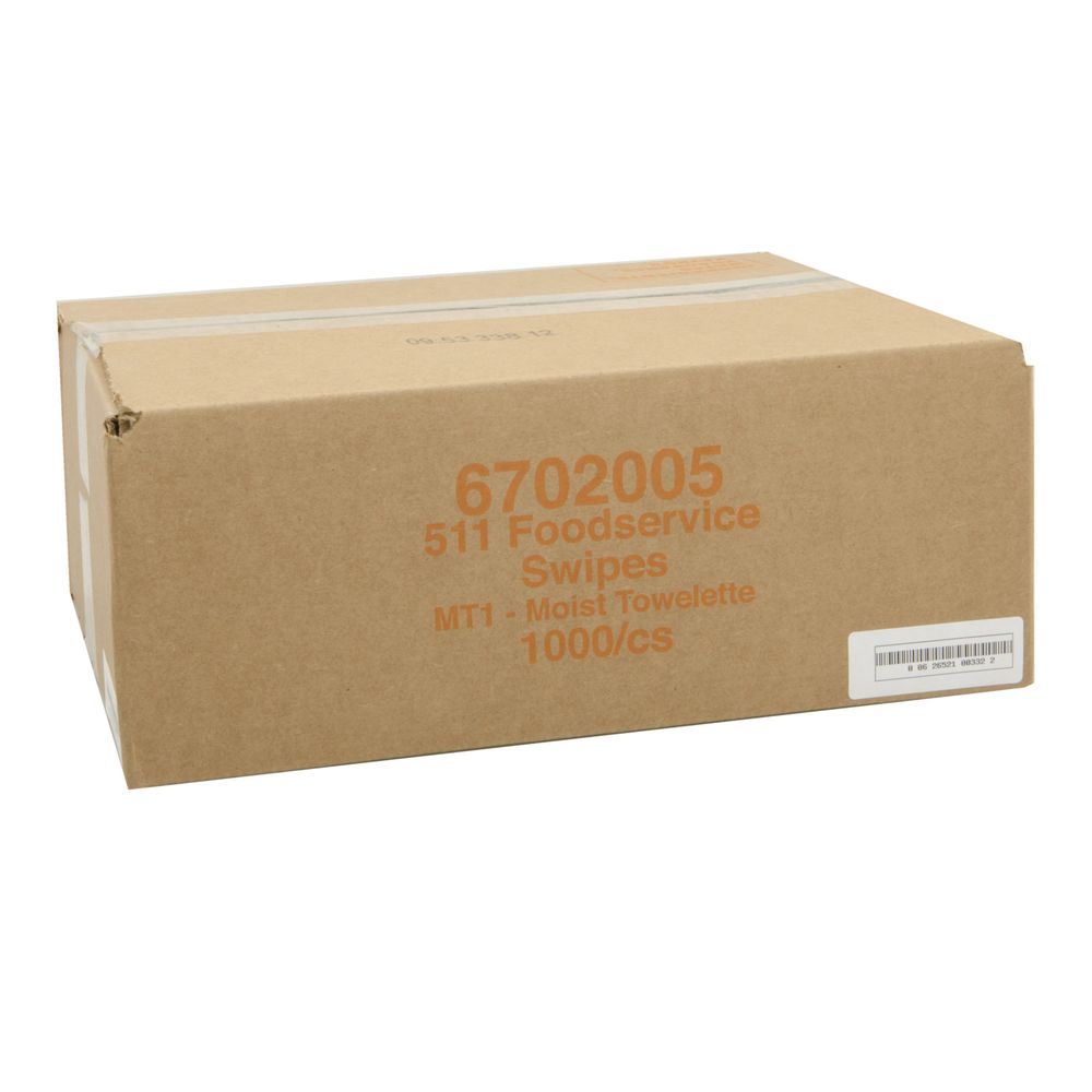 Product gallery 47172235