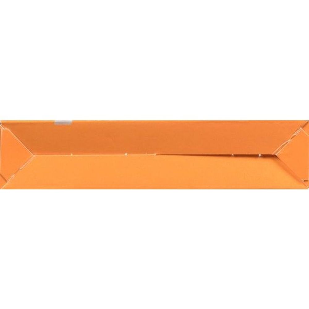 Product gallery 260955709
