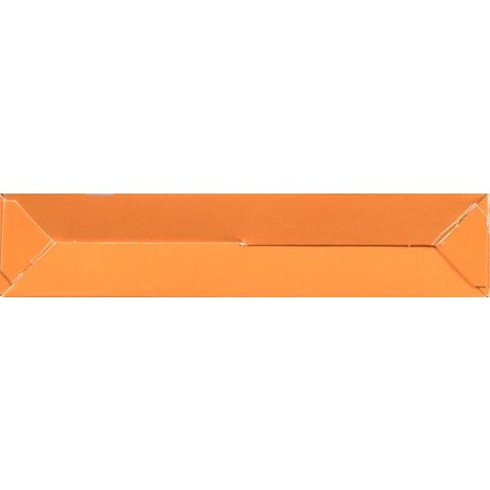 Product gallery 791124076