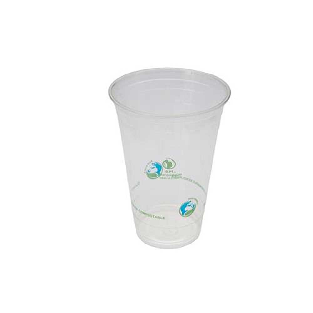 Product gallery 164102083