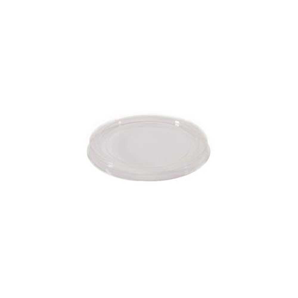 Product gallery 684901695