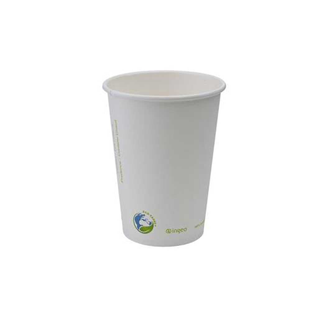 Product gallery 222086215
