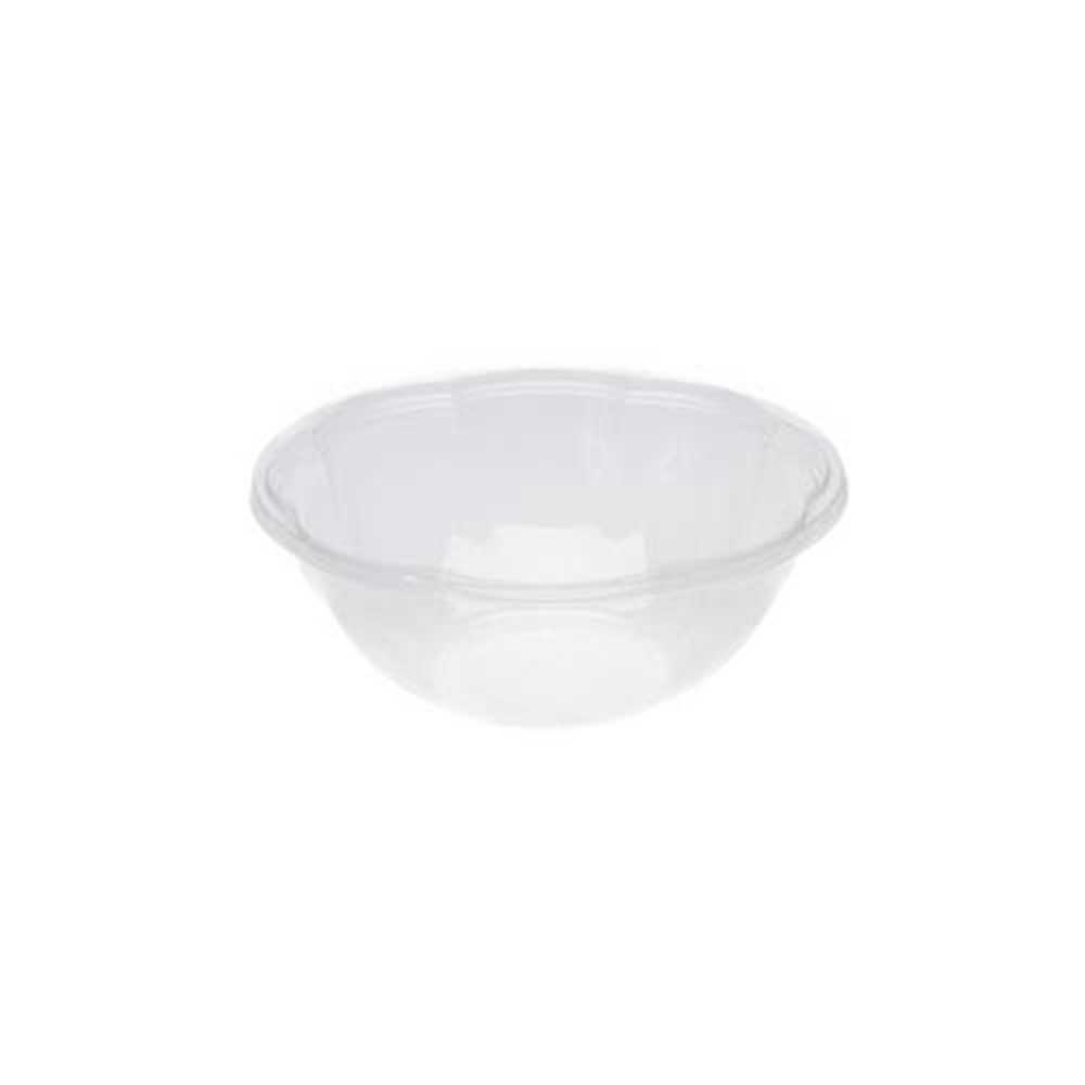 Product gallery 460047712