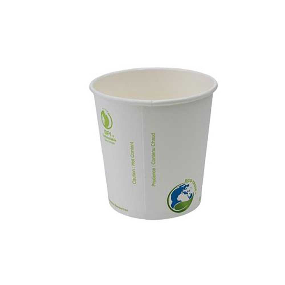 Product gallery 85382119