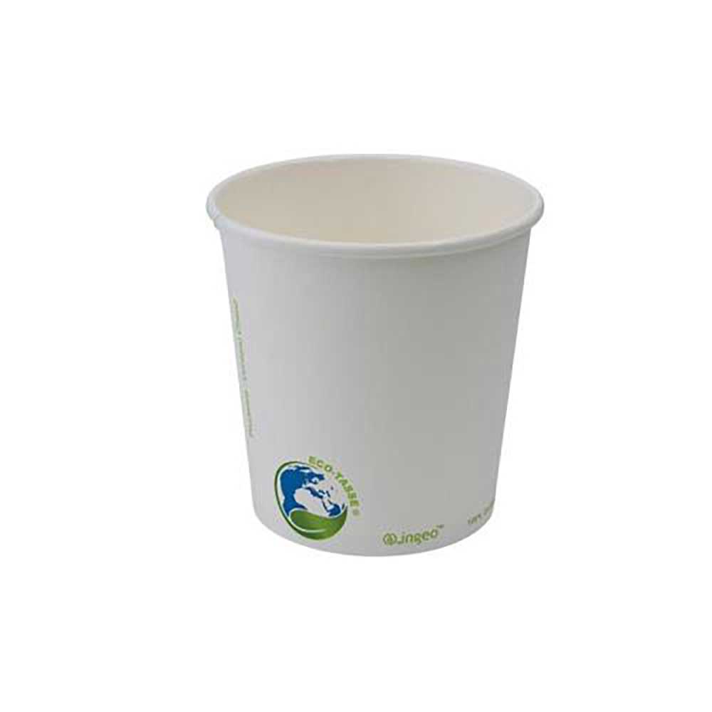 Product gallery 292353694