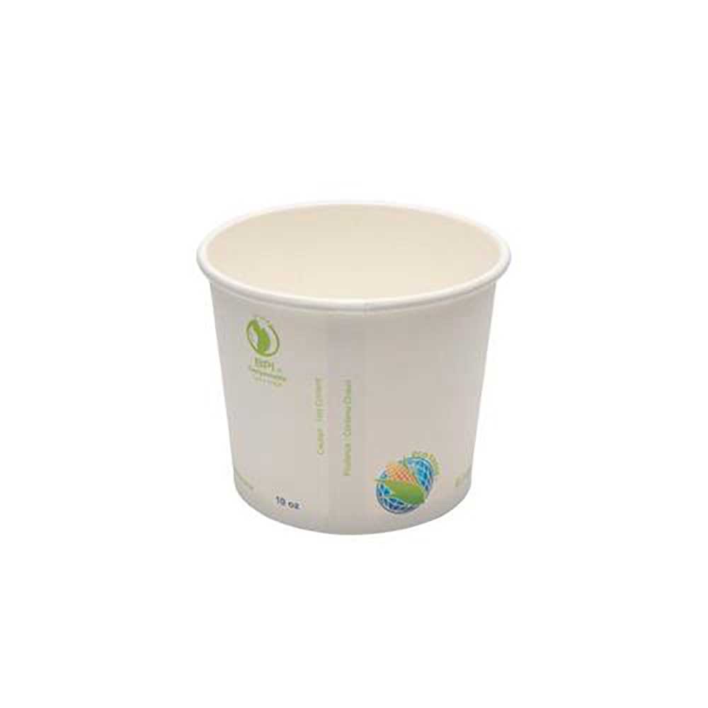 Product gallery 949306957