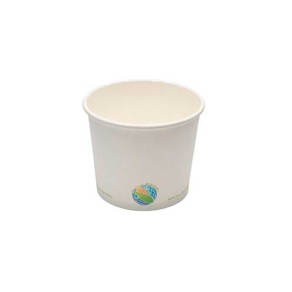 Product gallery 321367070