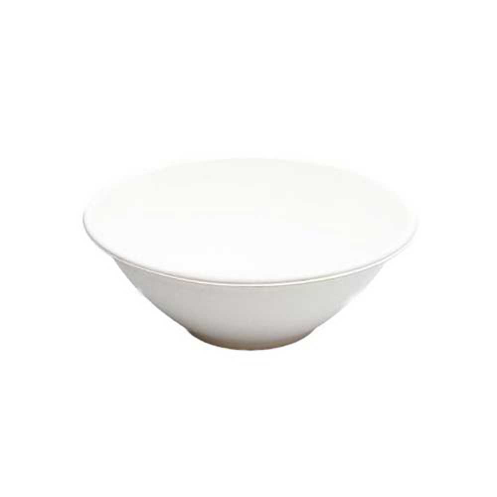 Product gallery 979690392