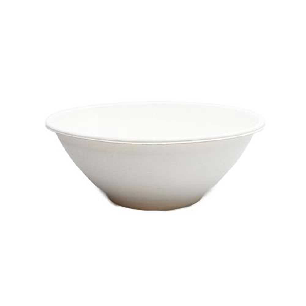 Product gallery 386189896