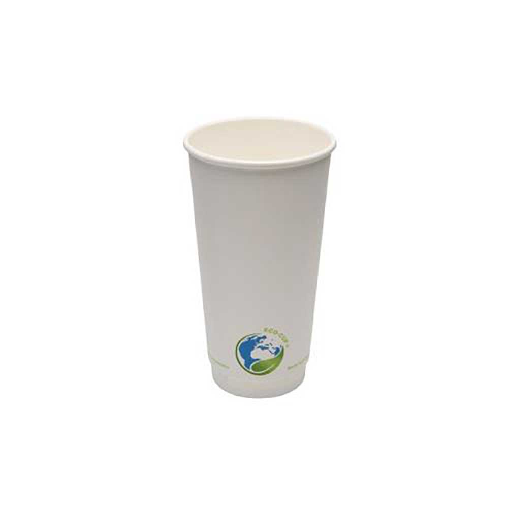 Product gallery 425078014
