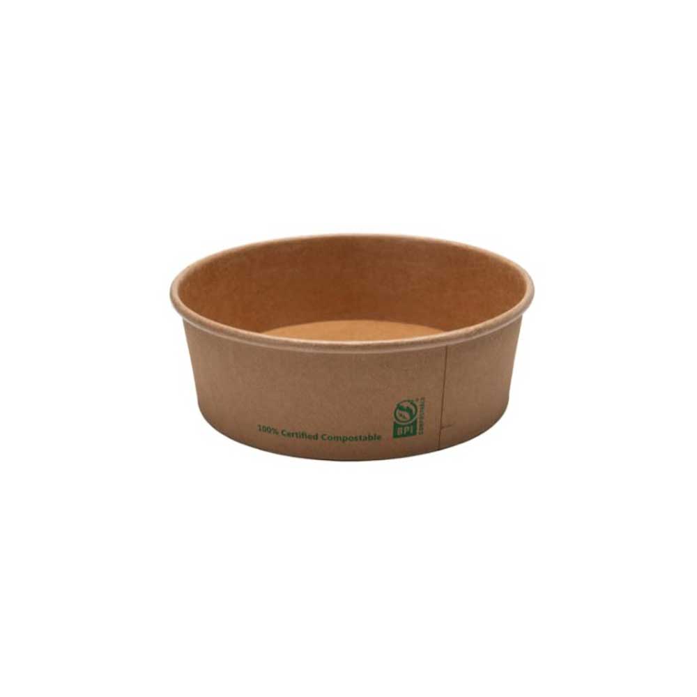 Product gallery 359445125