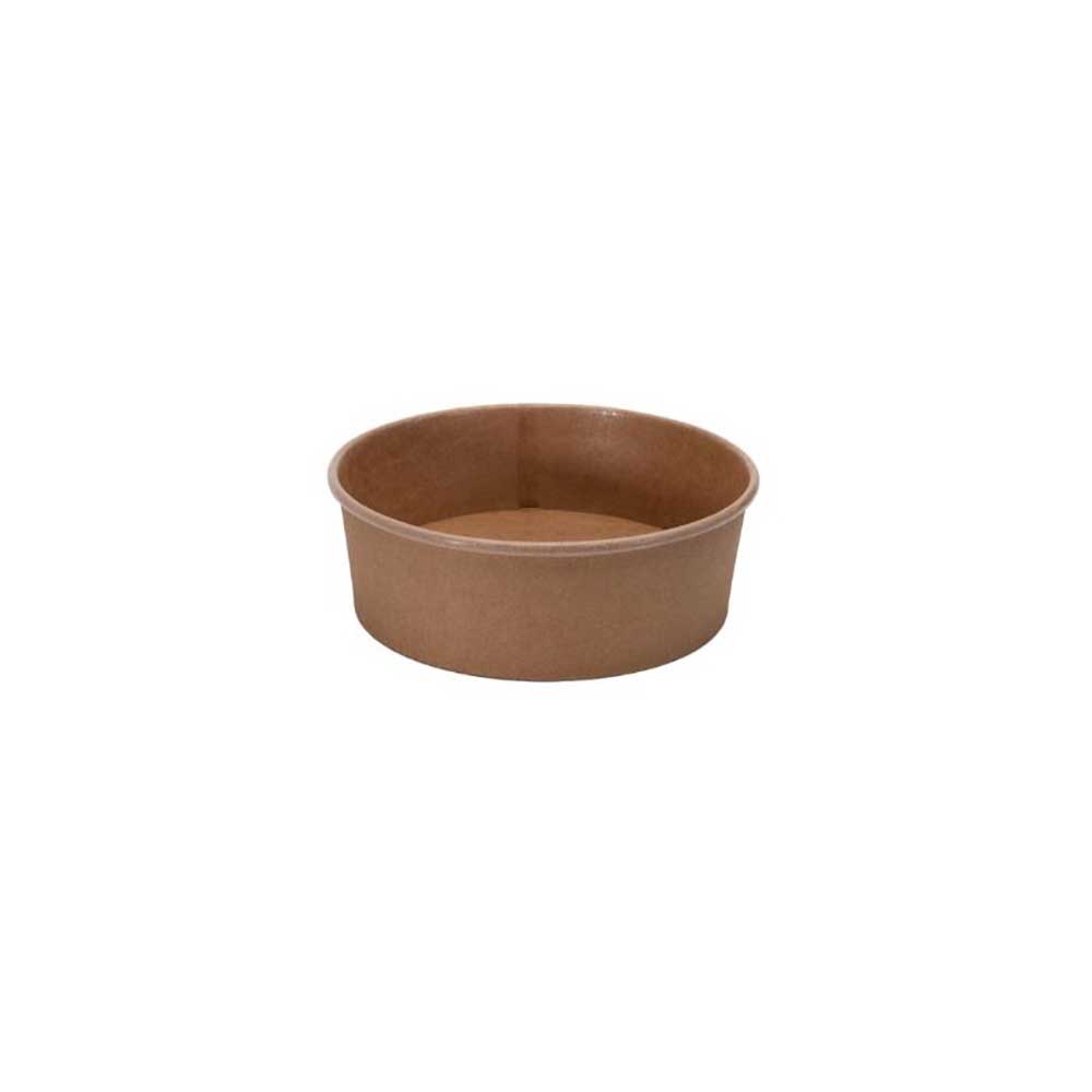 Product gallery 636314235