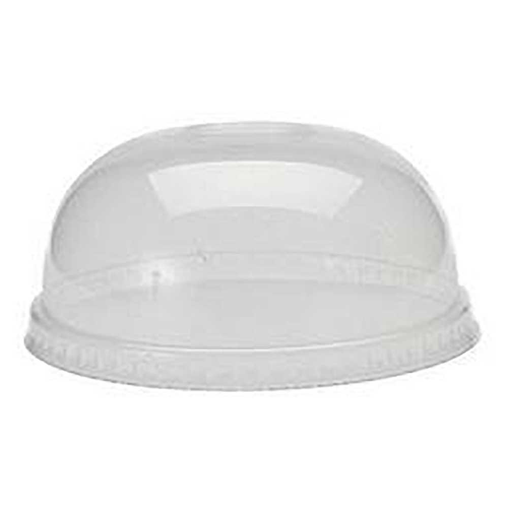 Product gallery 167946968