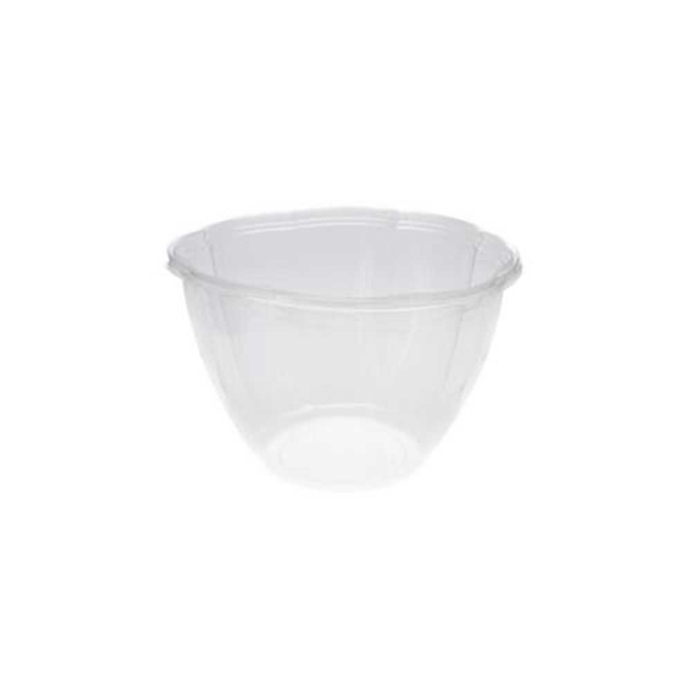 Product gallery 923134862