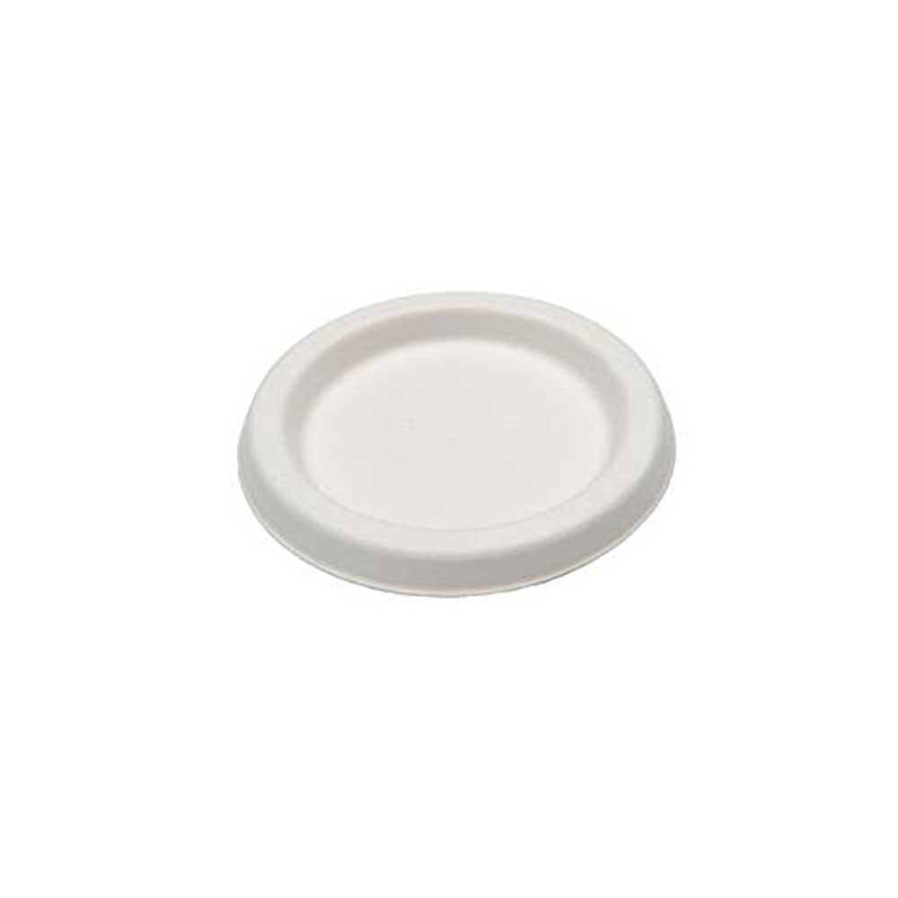Product gallery 313928220
