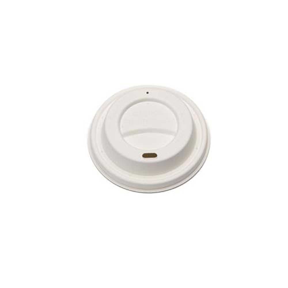Product gallery 73416073