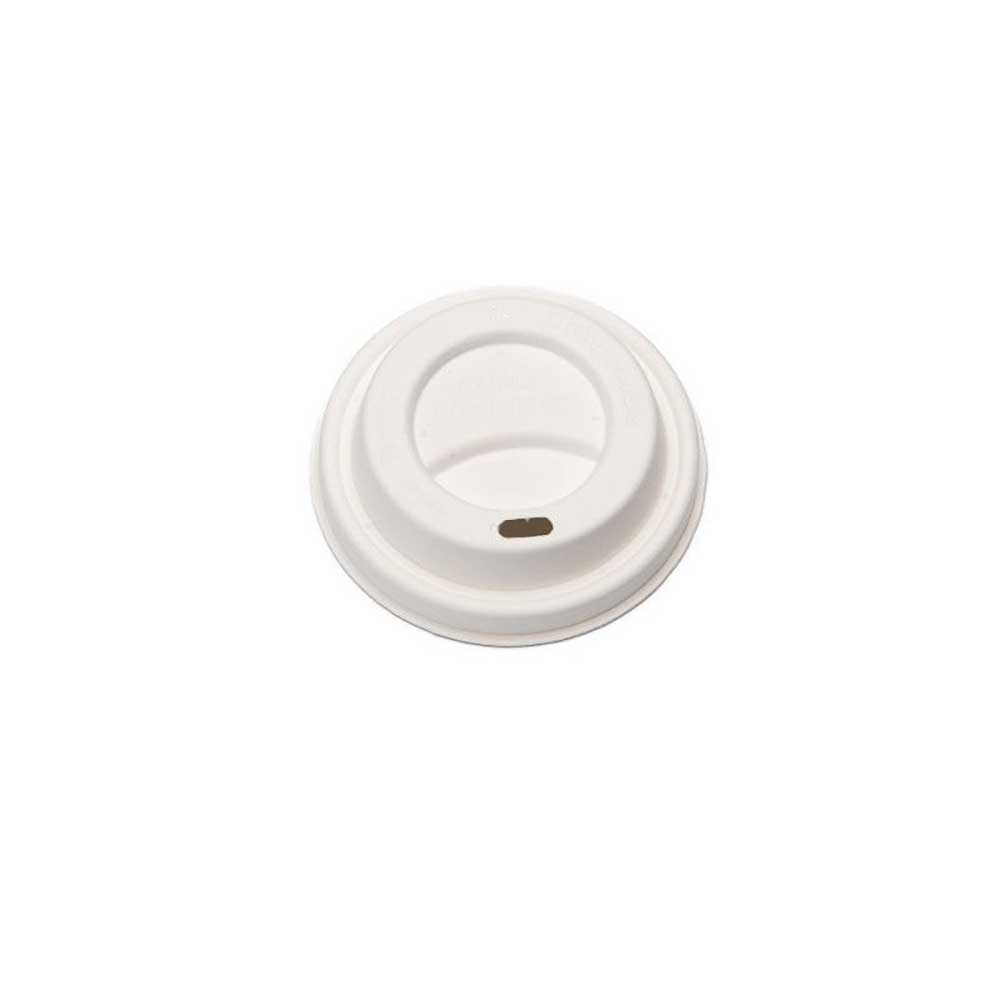 Product gallery 33244021