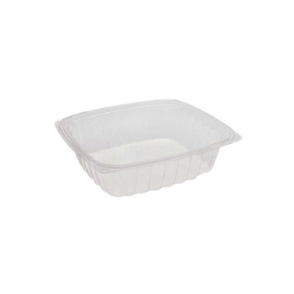 Product gallery 890329228