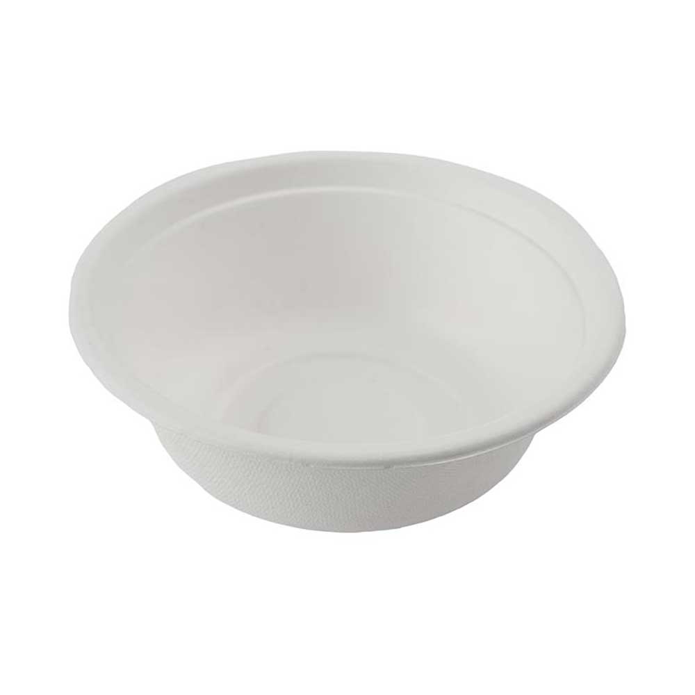 Product gallery 449634792