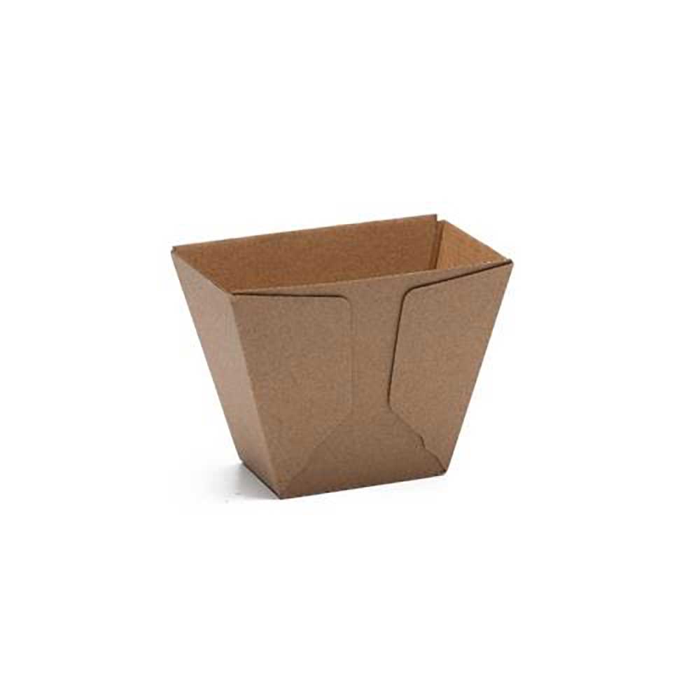 Product gallery 862669890