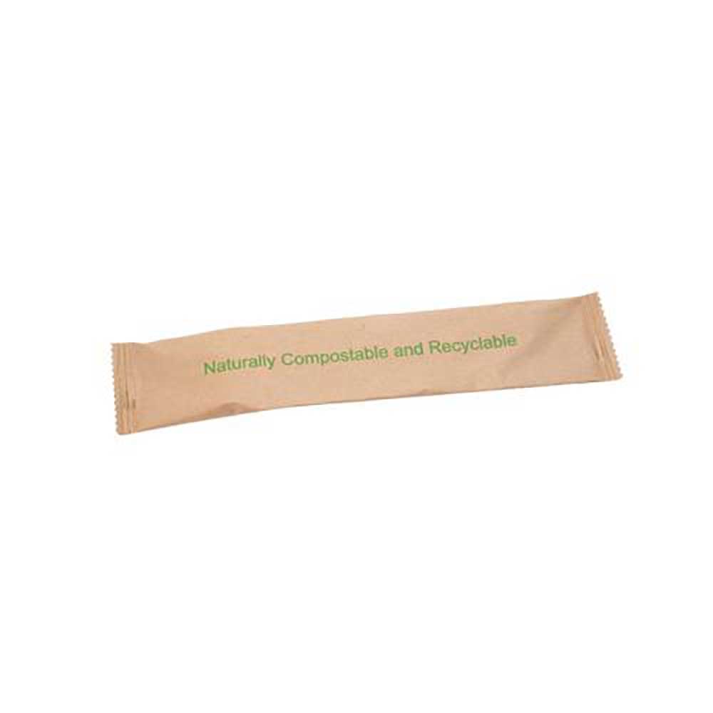 Product gallery 352446117