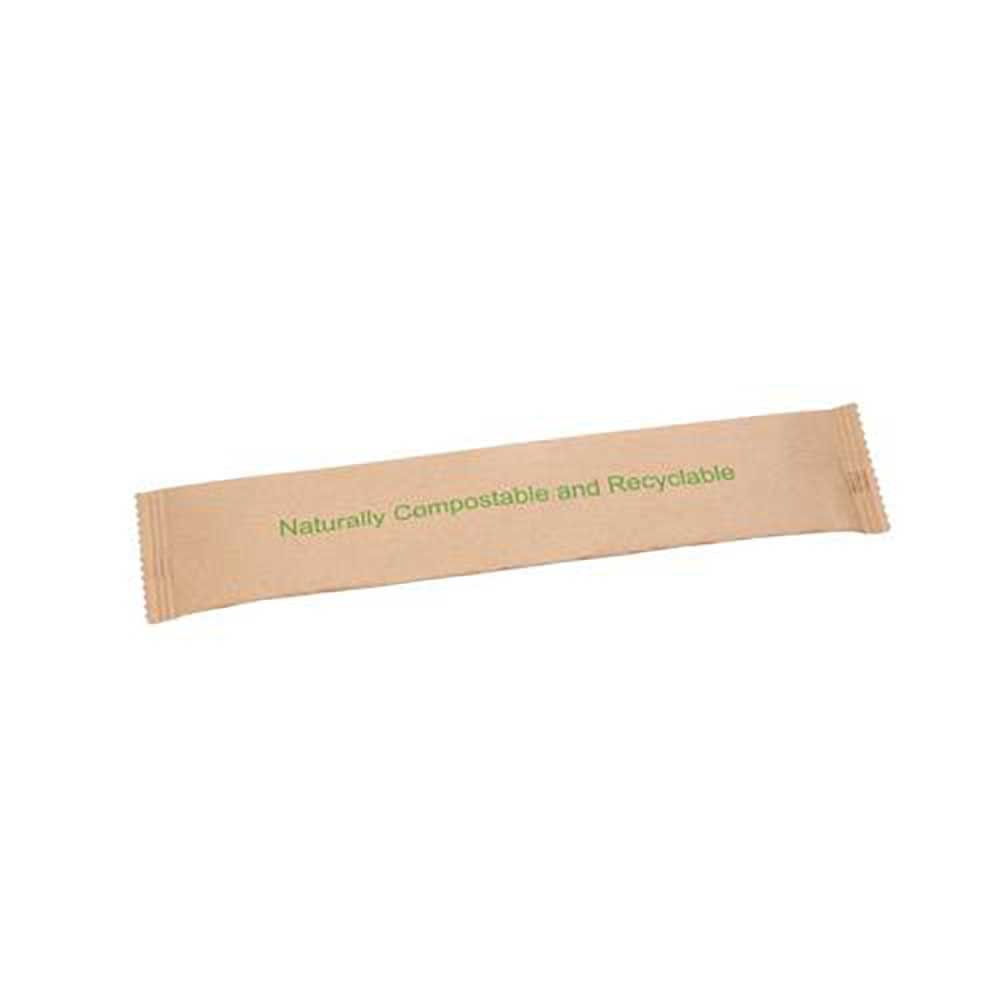 Product gallery 605167789