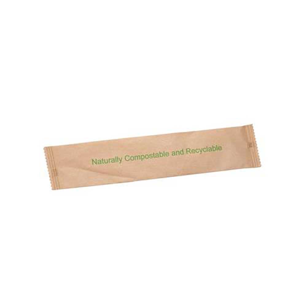 Product gallery 18779385