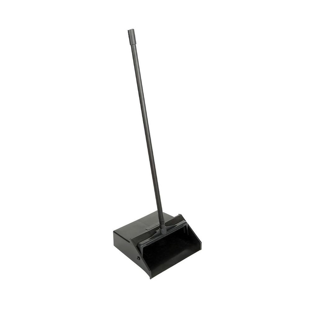 Product gallery 691582880