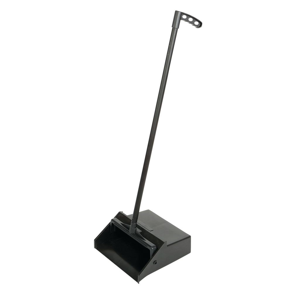 Product gallery 127473045