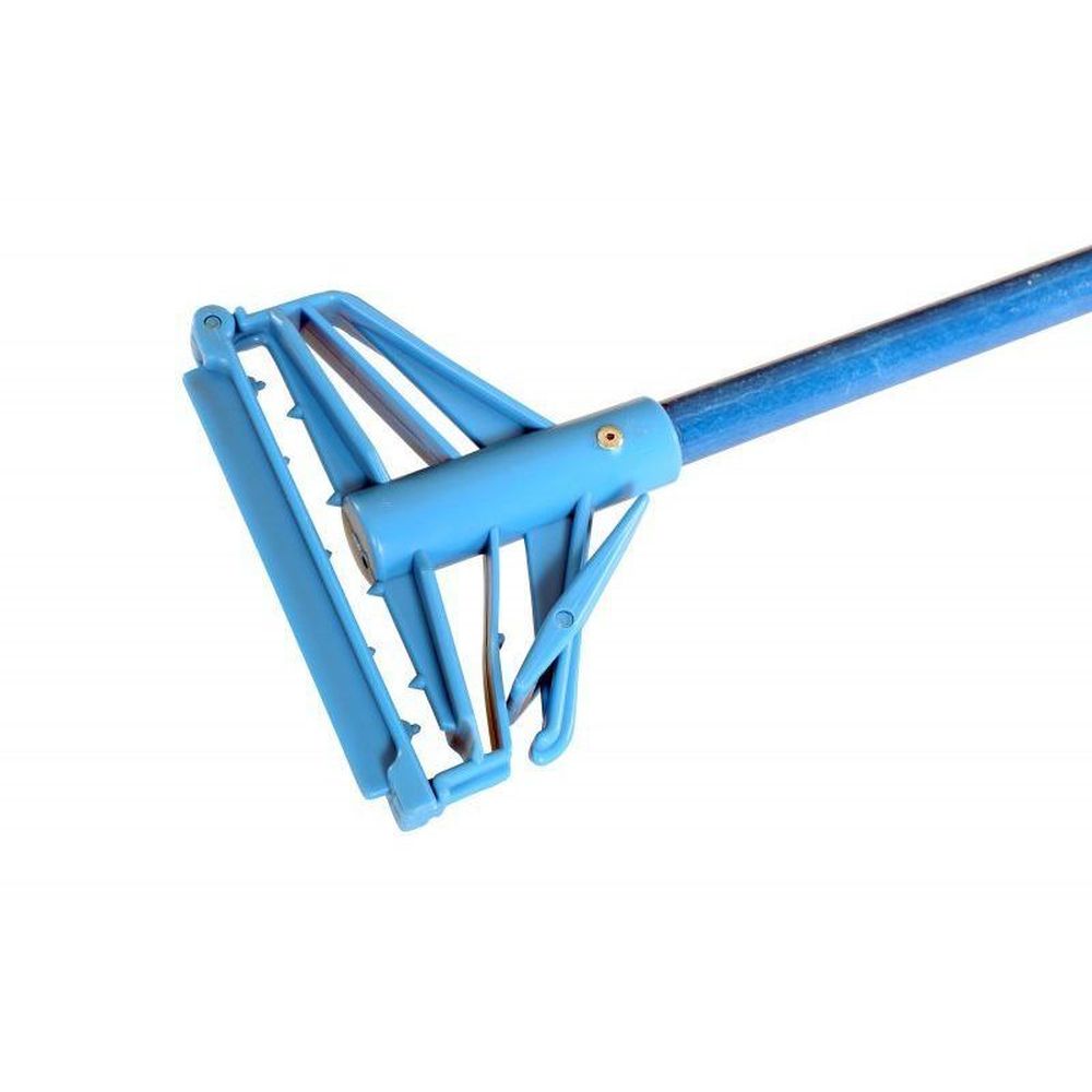 Product gallery 765688929