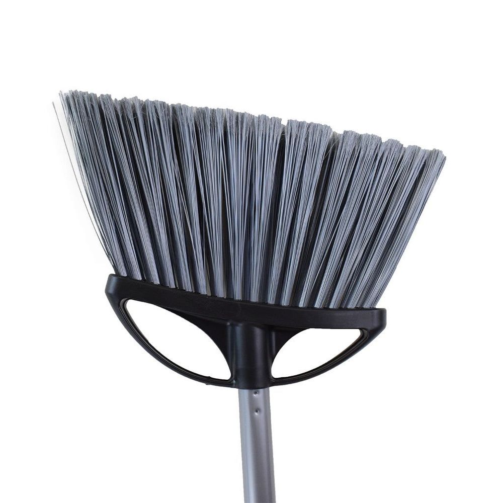 Product gallery 686627722