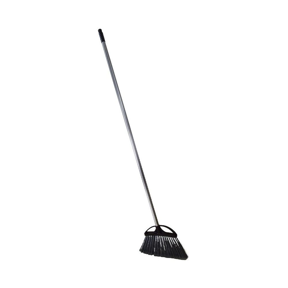 Product gallery 195317523