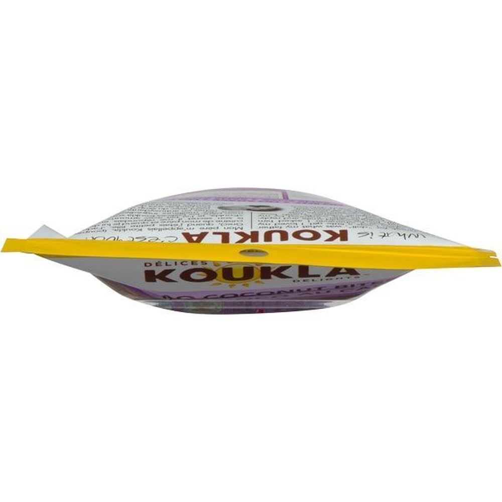 Product gallery 798077712