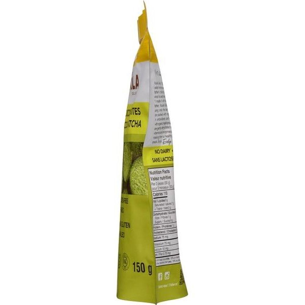 Product gallery 490809934